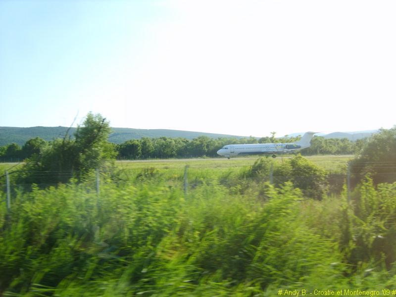 sur la route de Budva (17).JPG